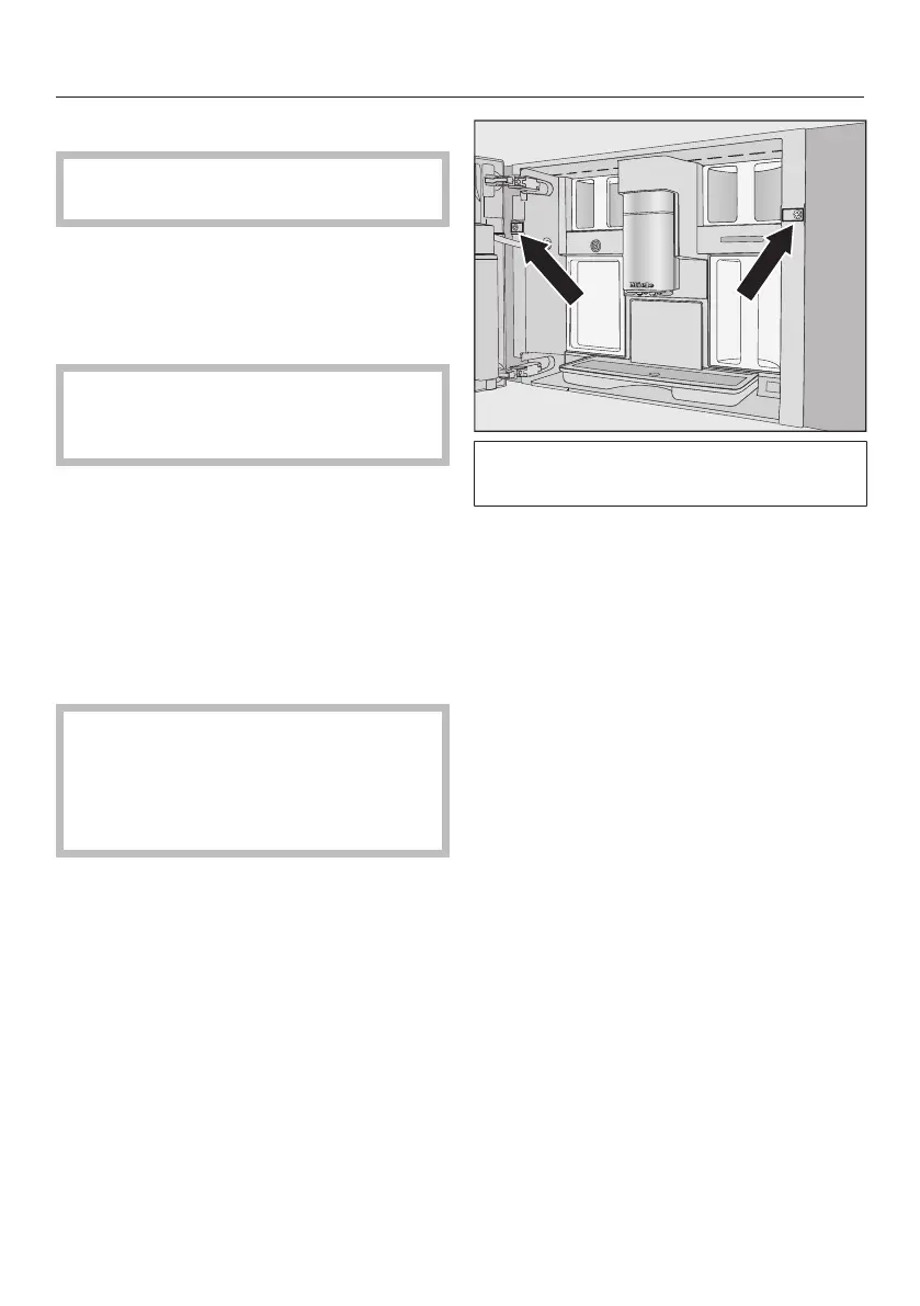 Page #85 background image