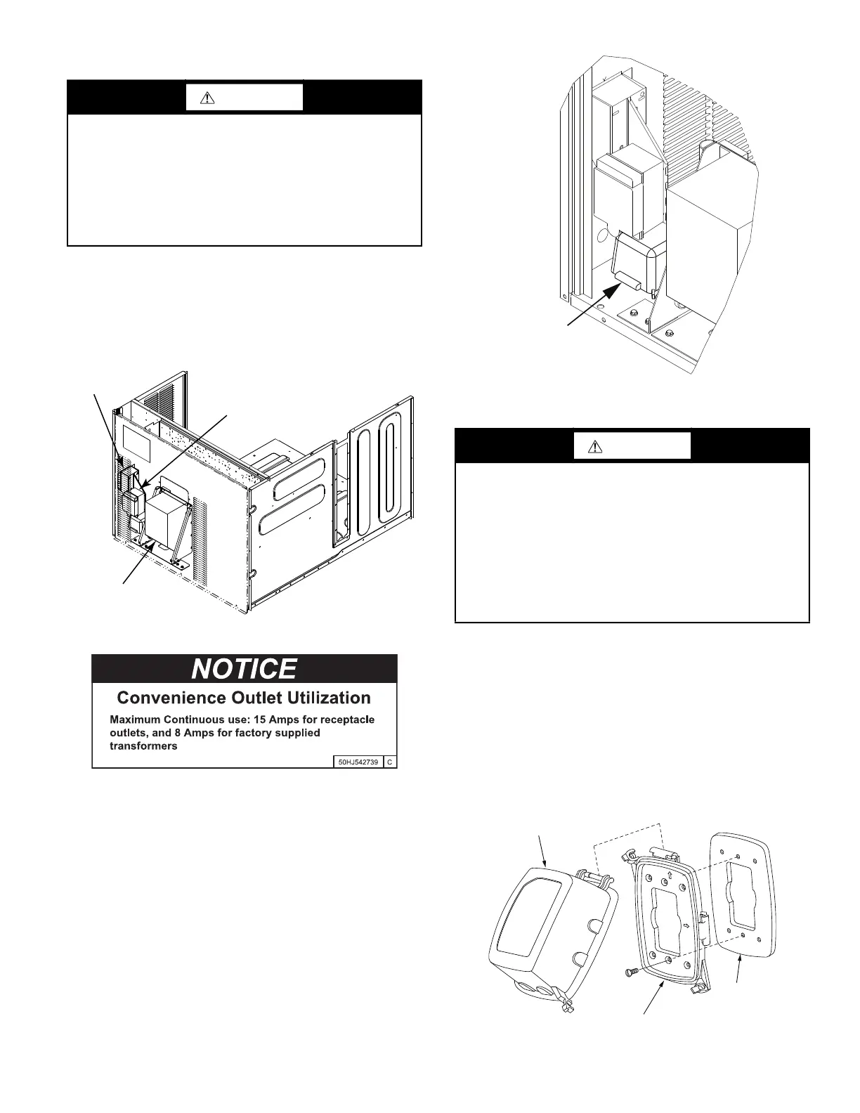 Page #19 background image