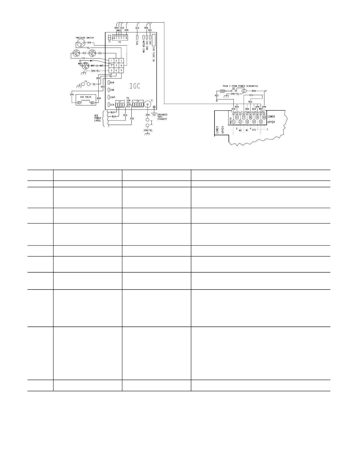 Page #27 background image