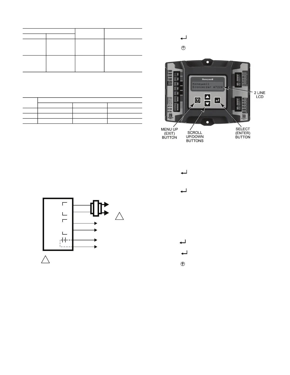 Page #31 background image