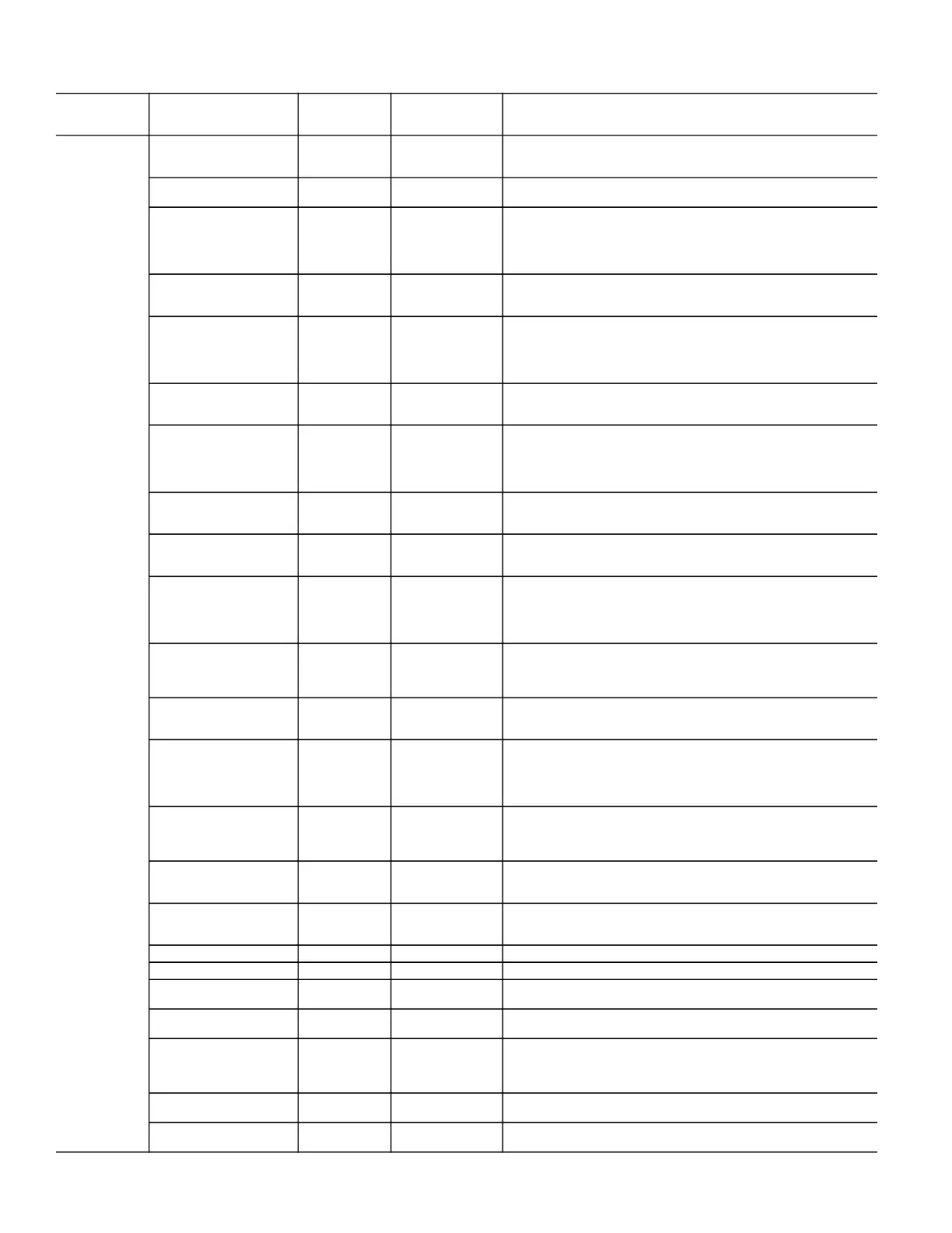 Page #33 background image