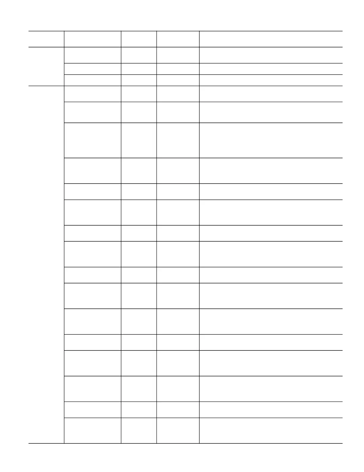 Page #34 background image