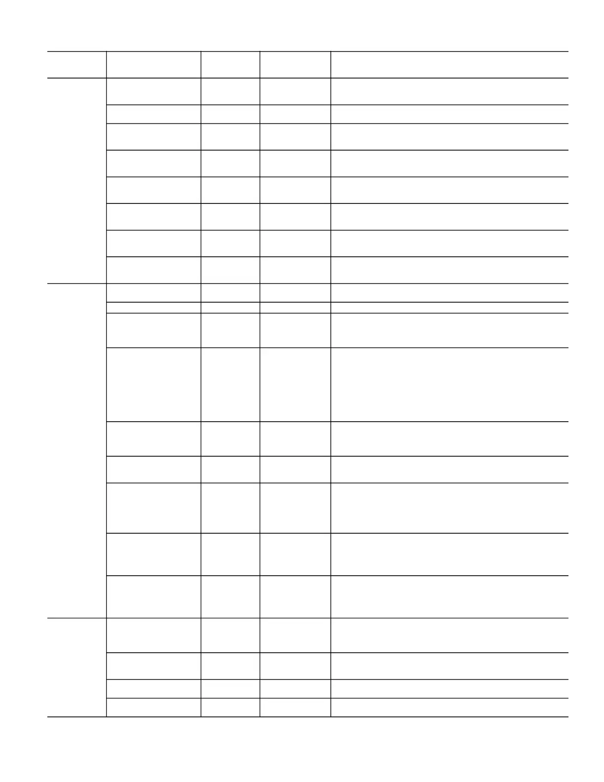 Page #35 background image