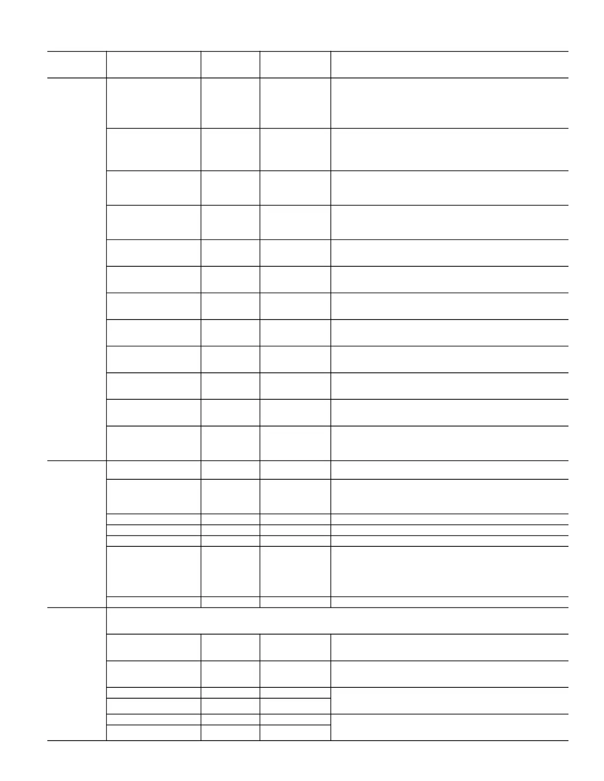 Page #36 background image
