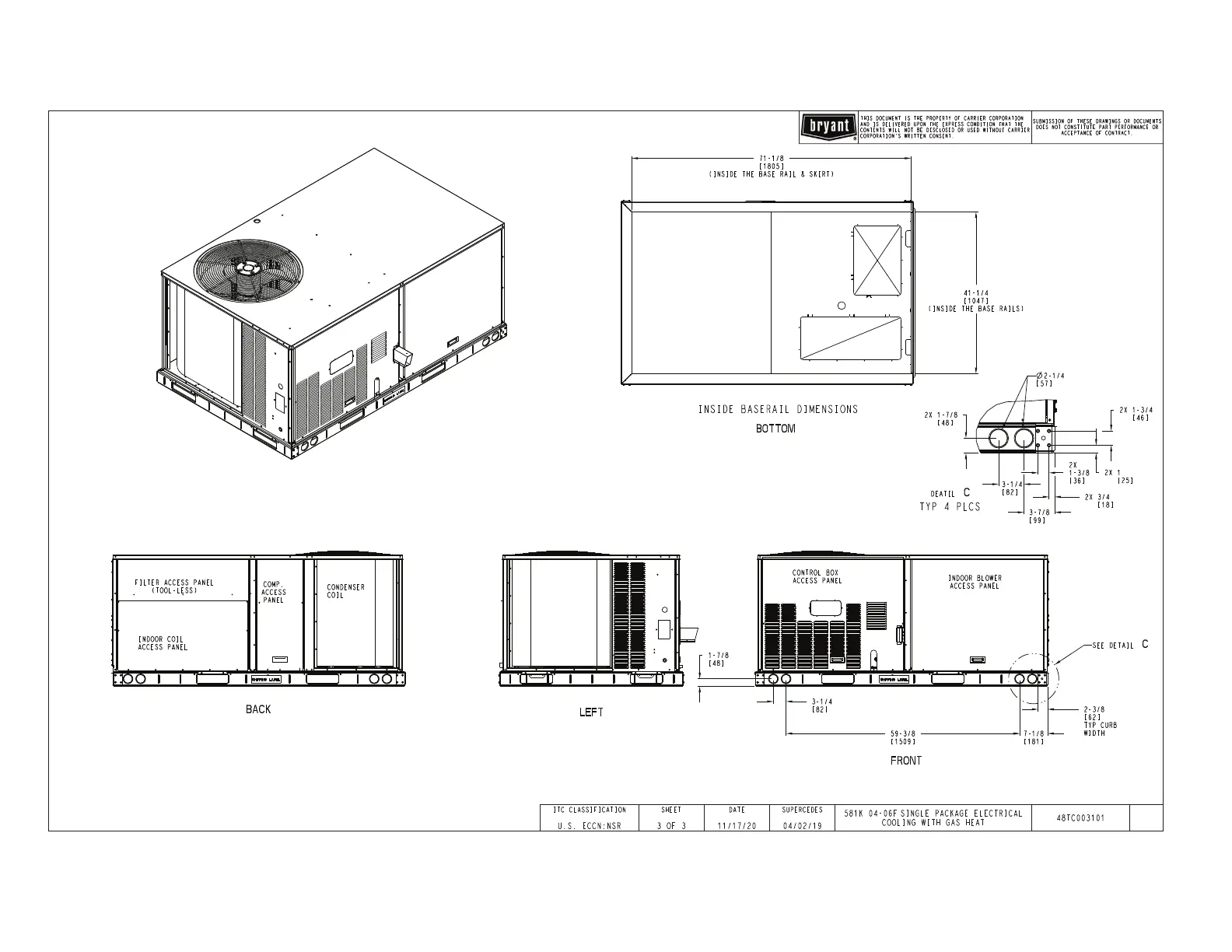 Page #7 background image