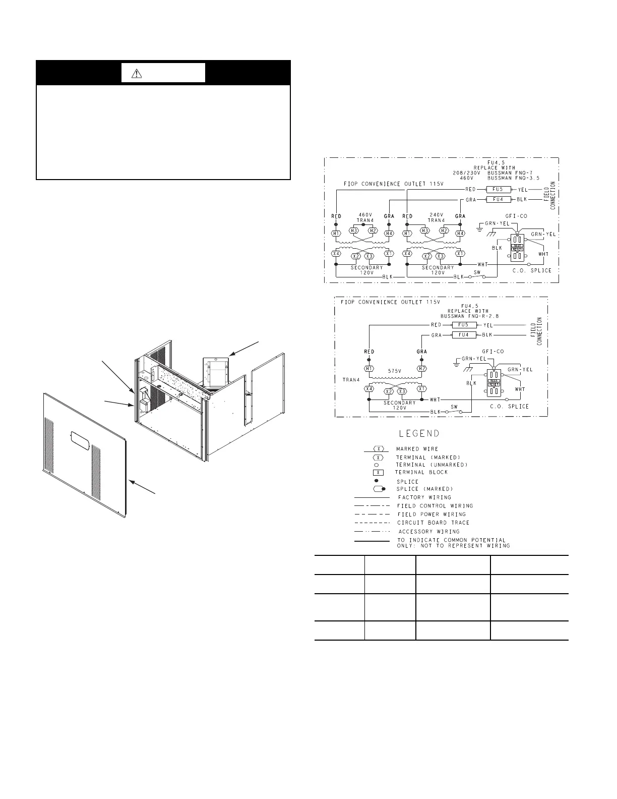 Page #24 background image