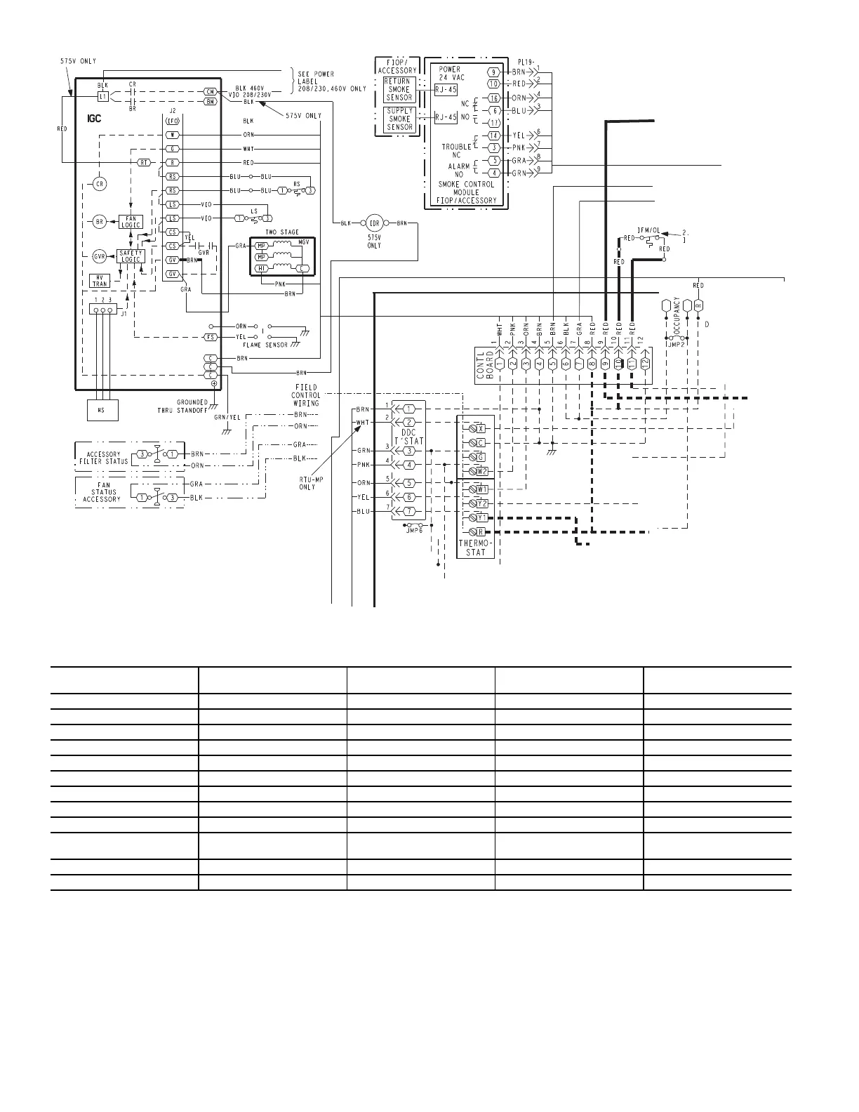 Page #40 background image