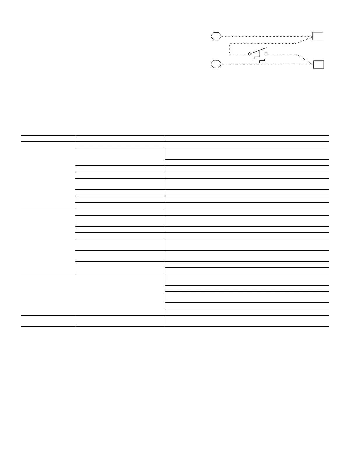 Page #42 background image