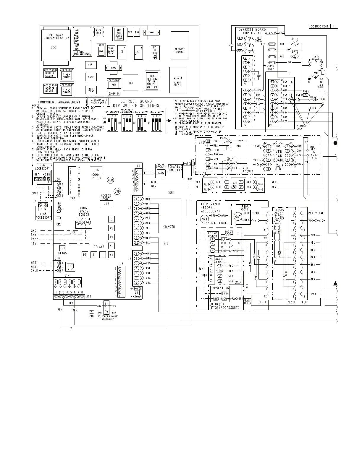 Page #45 background image