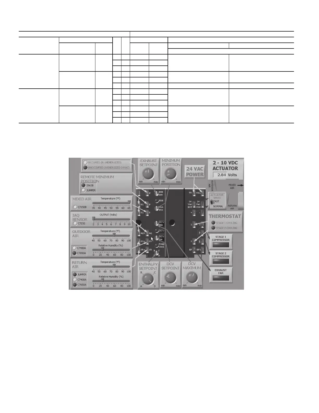 Page #48 background image