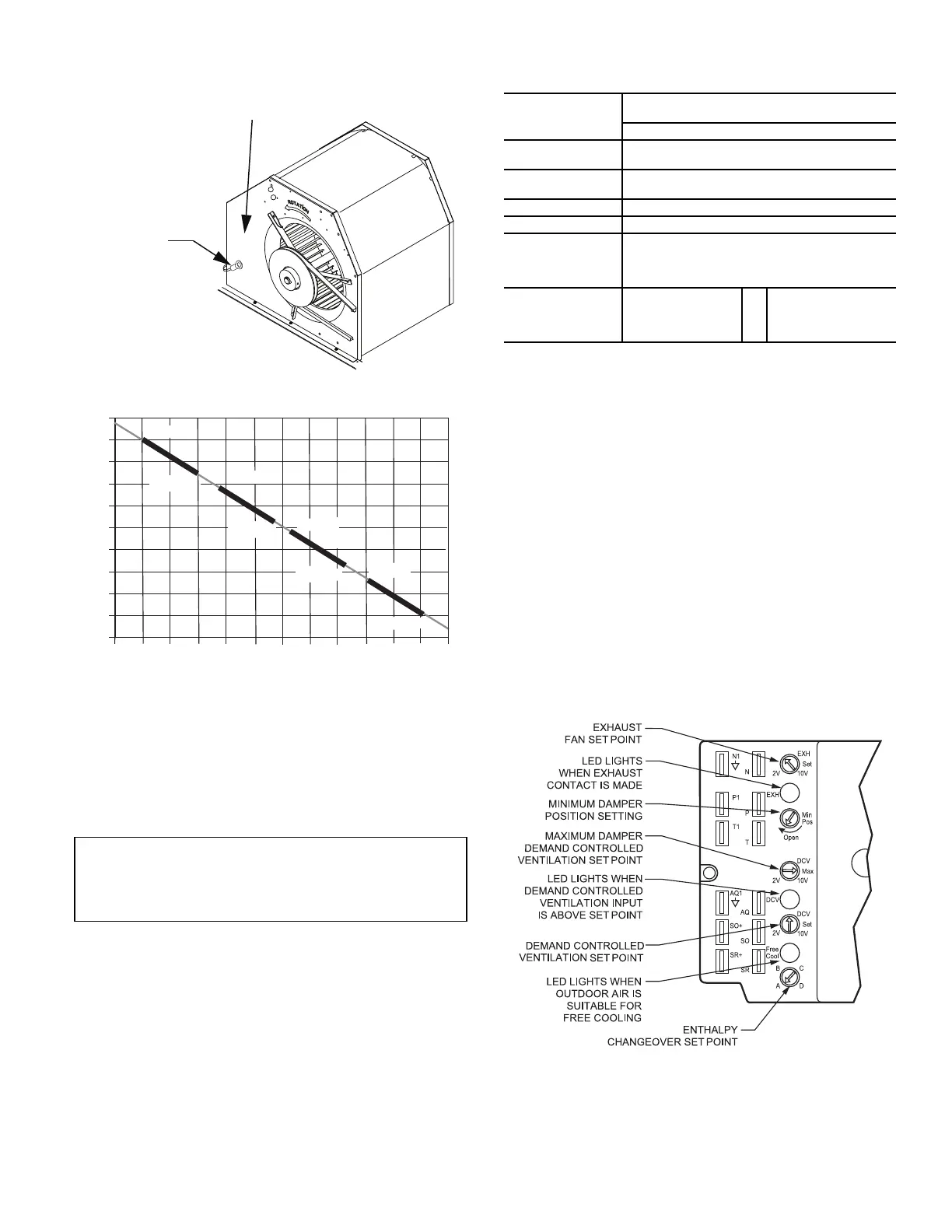 Page #49 background image