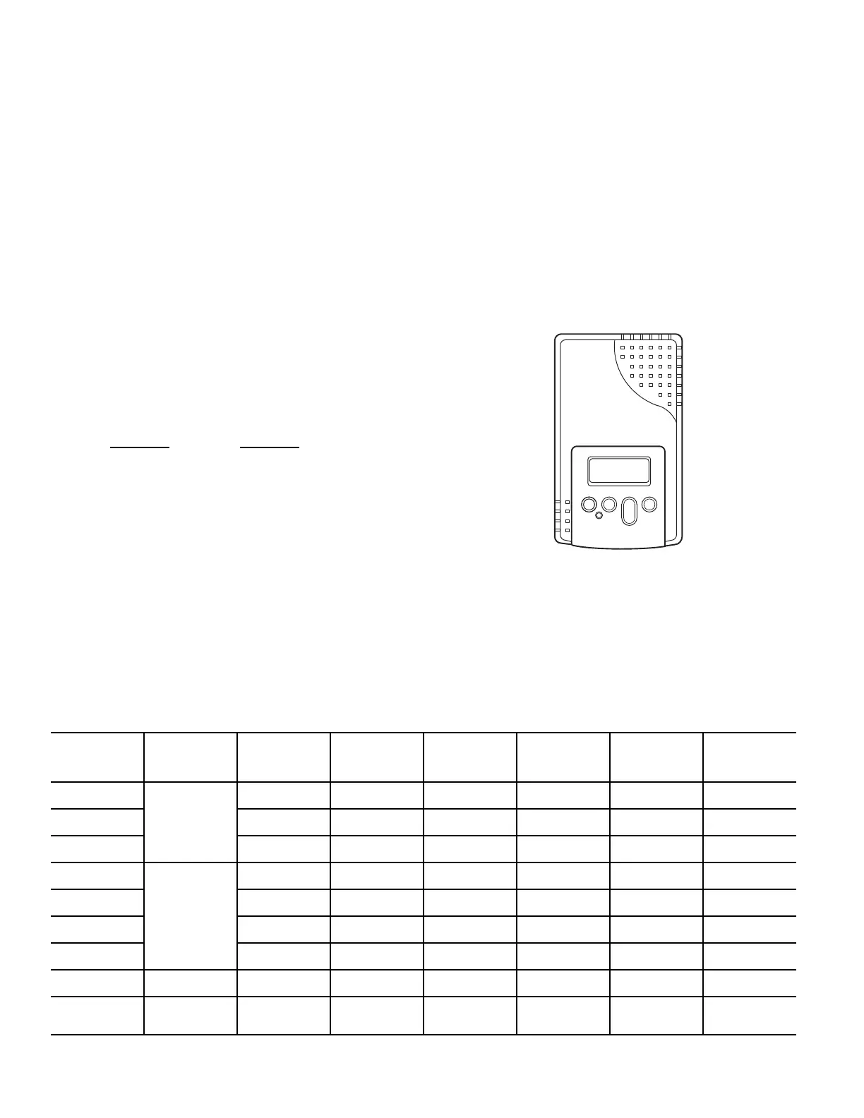Page #52 background image