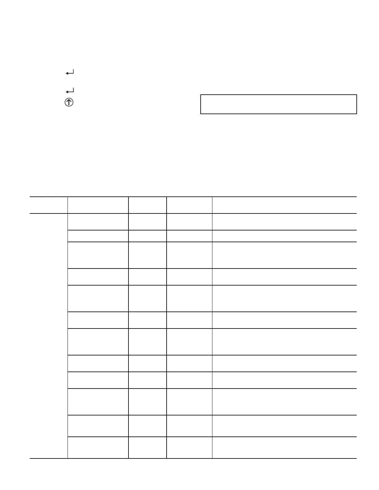 Page #57 background image