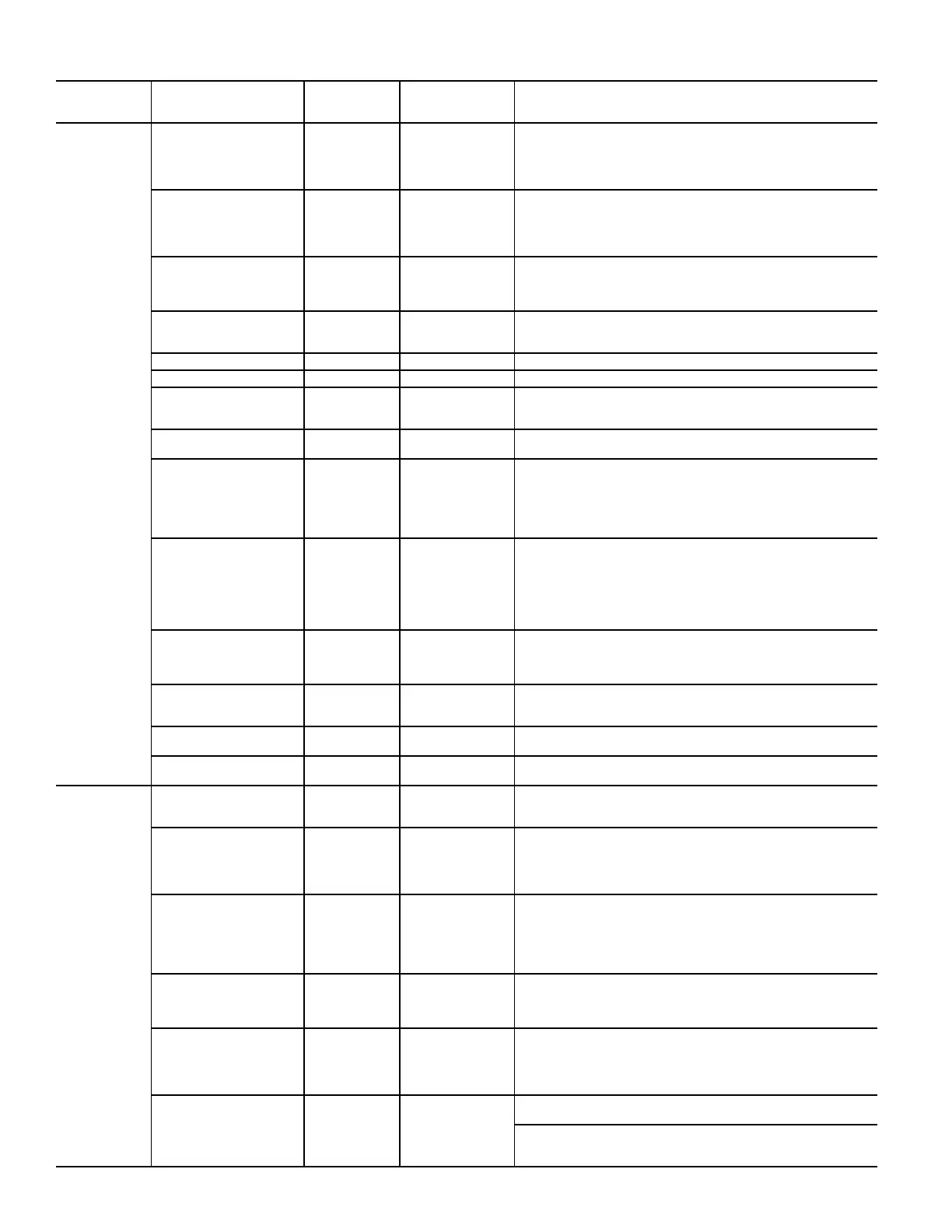 Page #58 background image