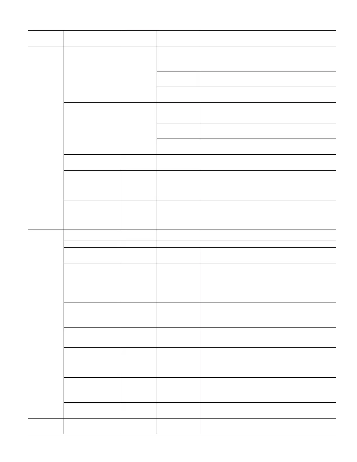 Page #59 background image