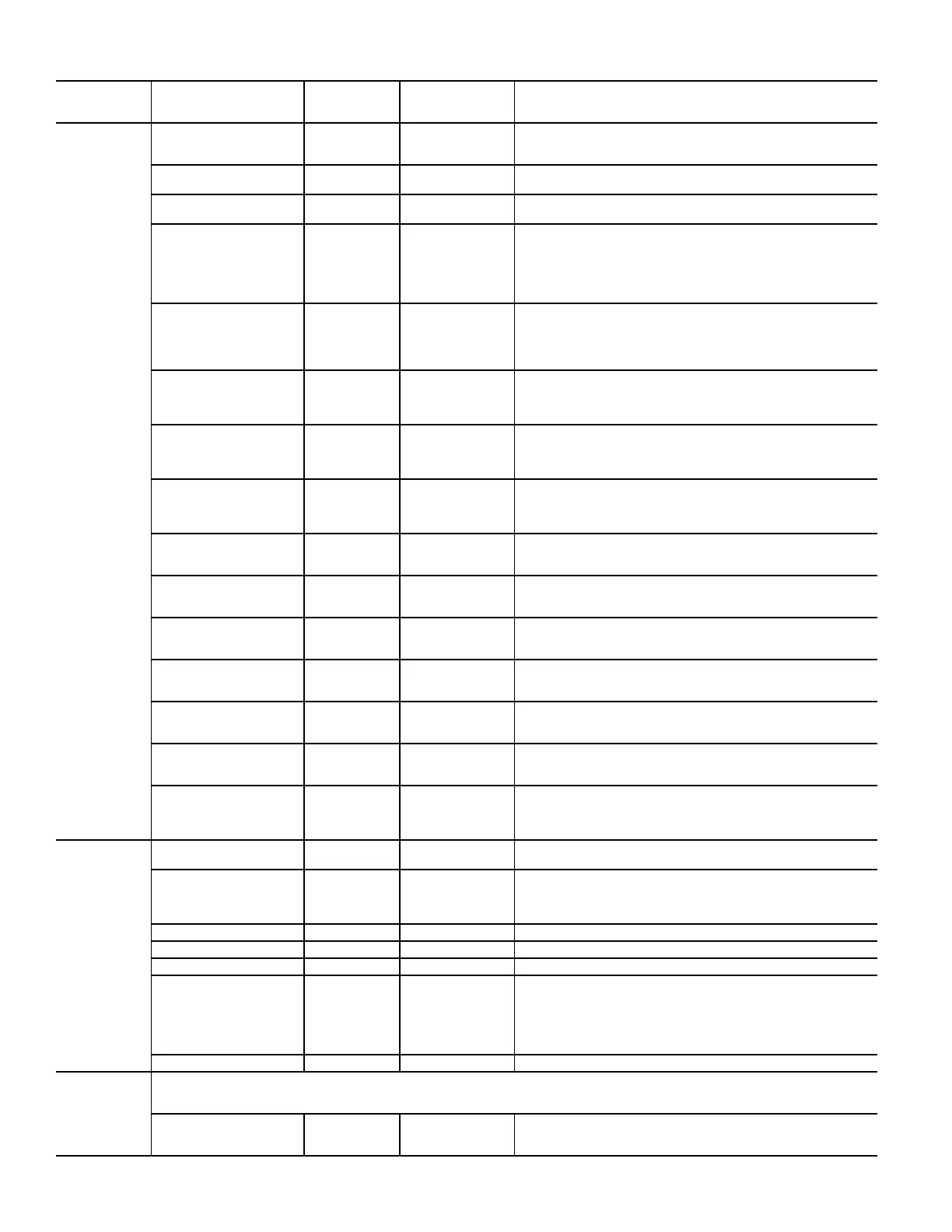 Page #60 background image