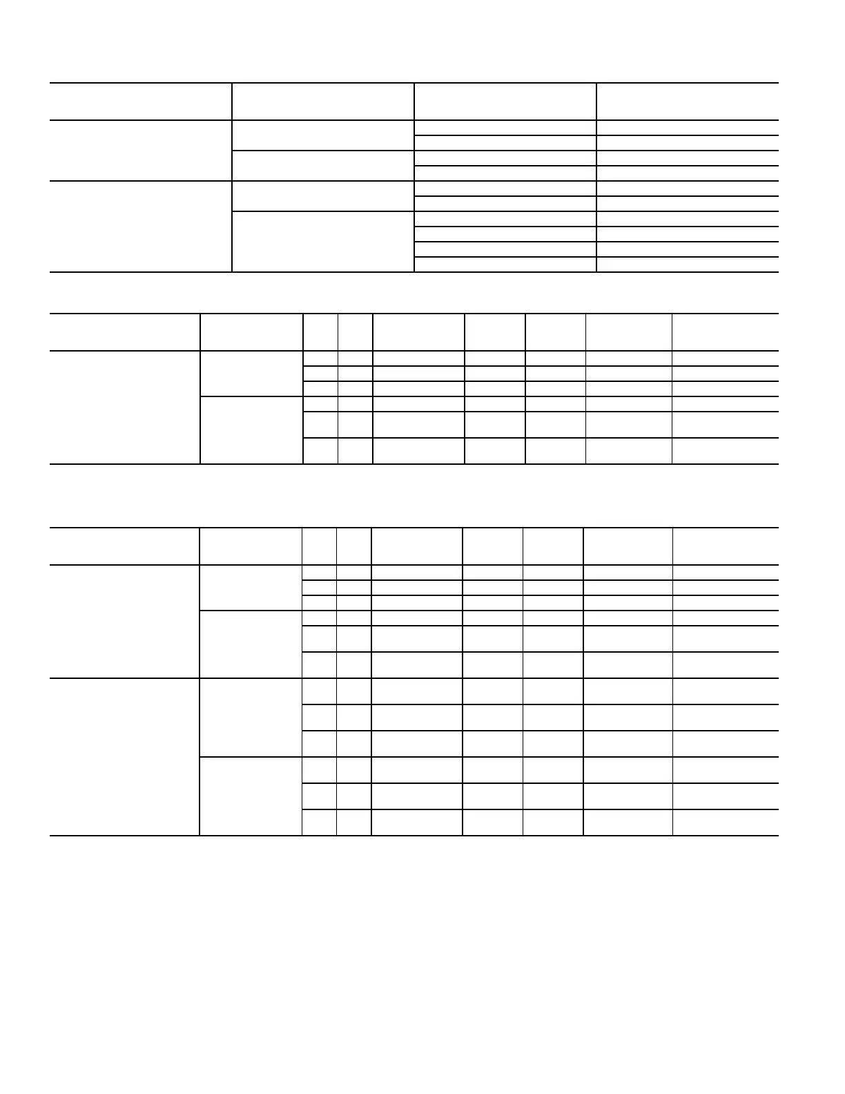 Page #62 background image