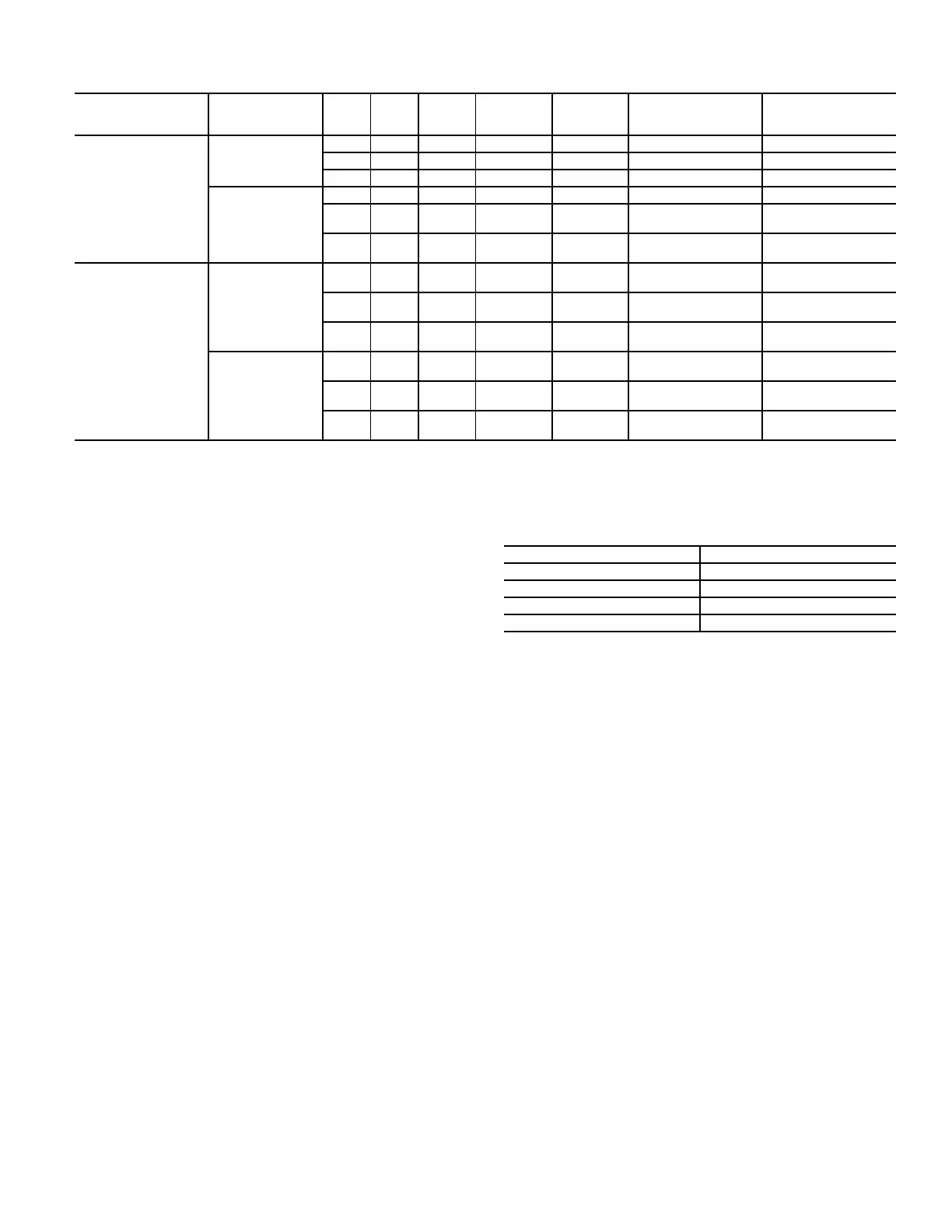 Page #65 background image