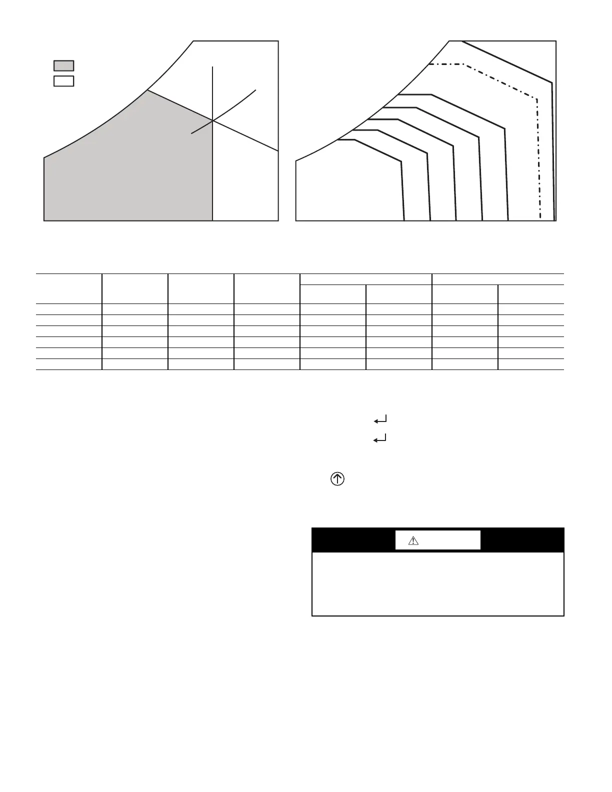 Page #66 background image