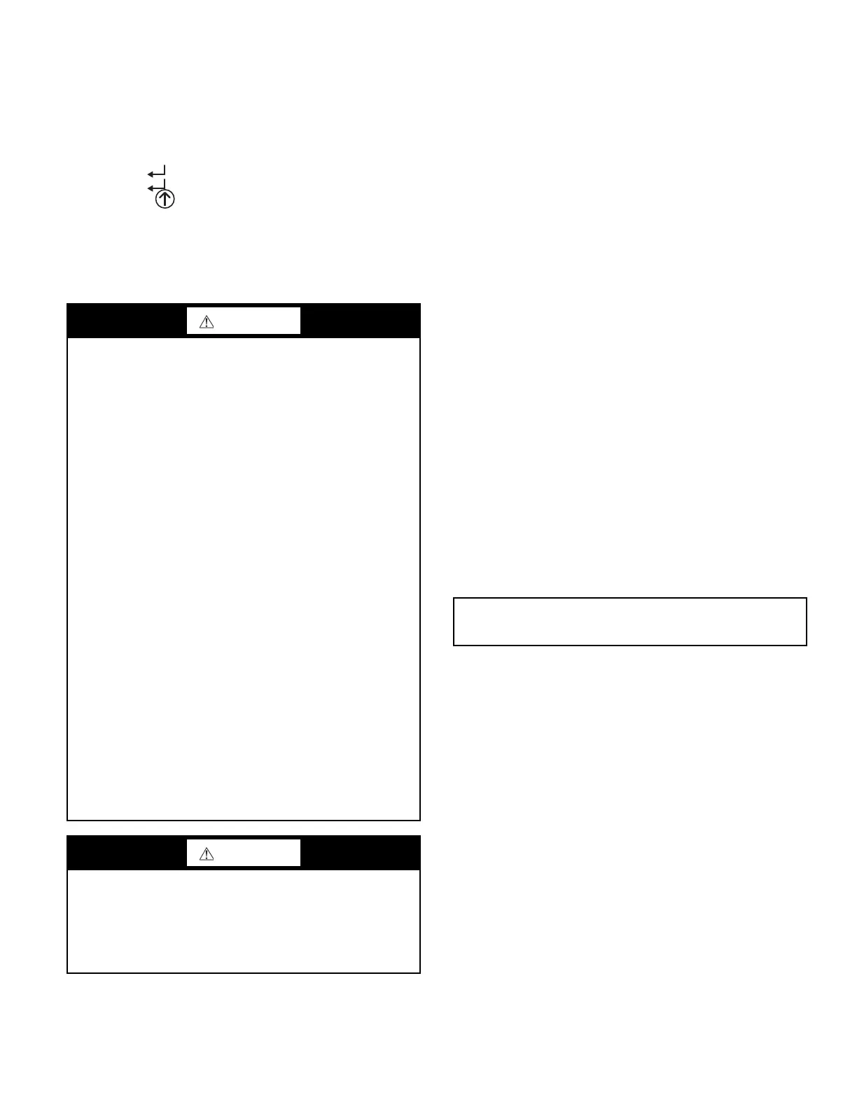 Page #67 background image