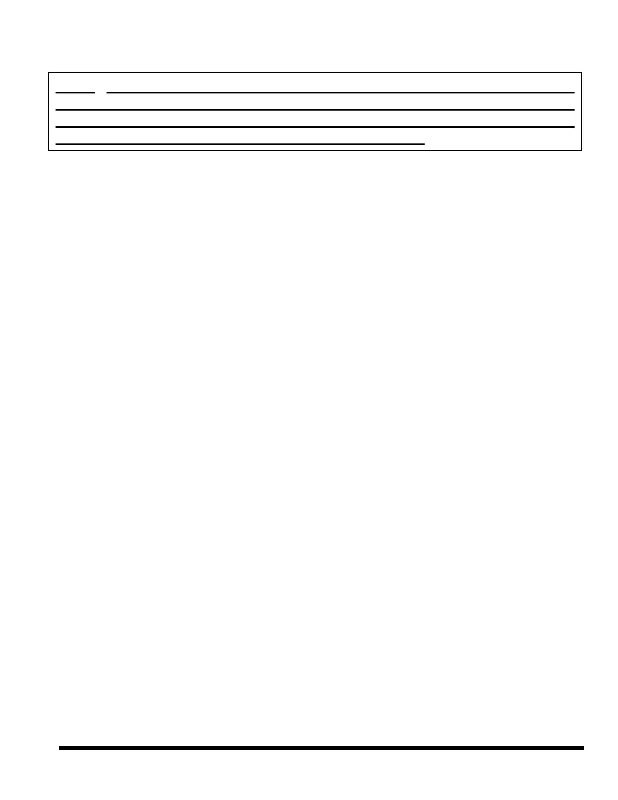 Page #95 background image
