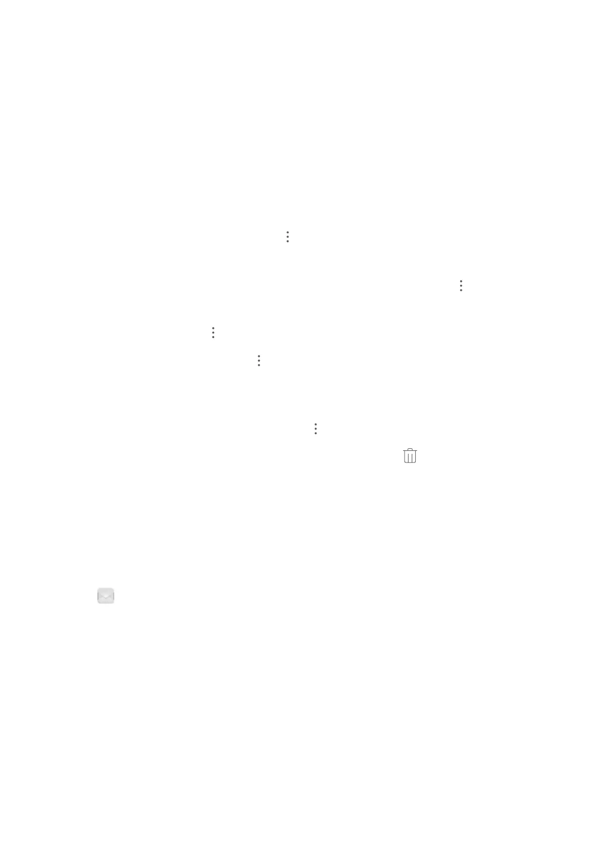 Page #19 background image