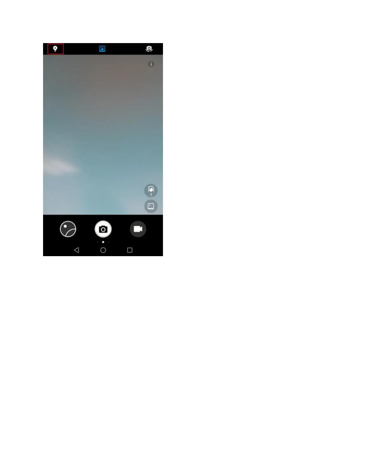 Page #2 background image