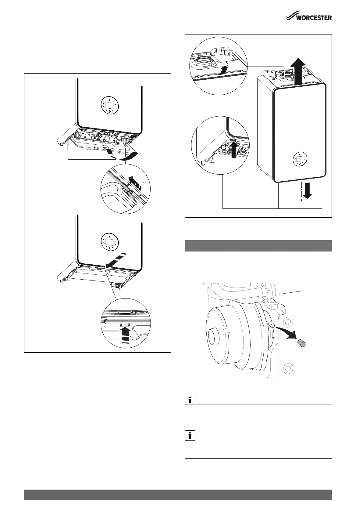 Page #56 background image