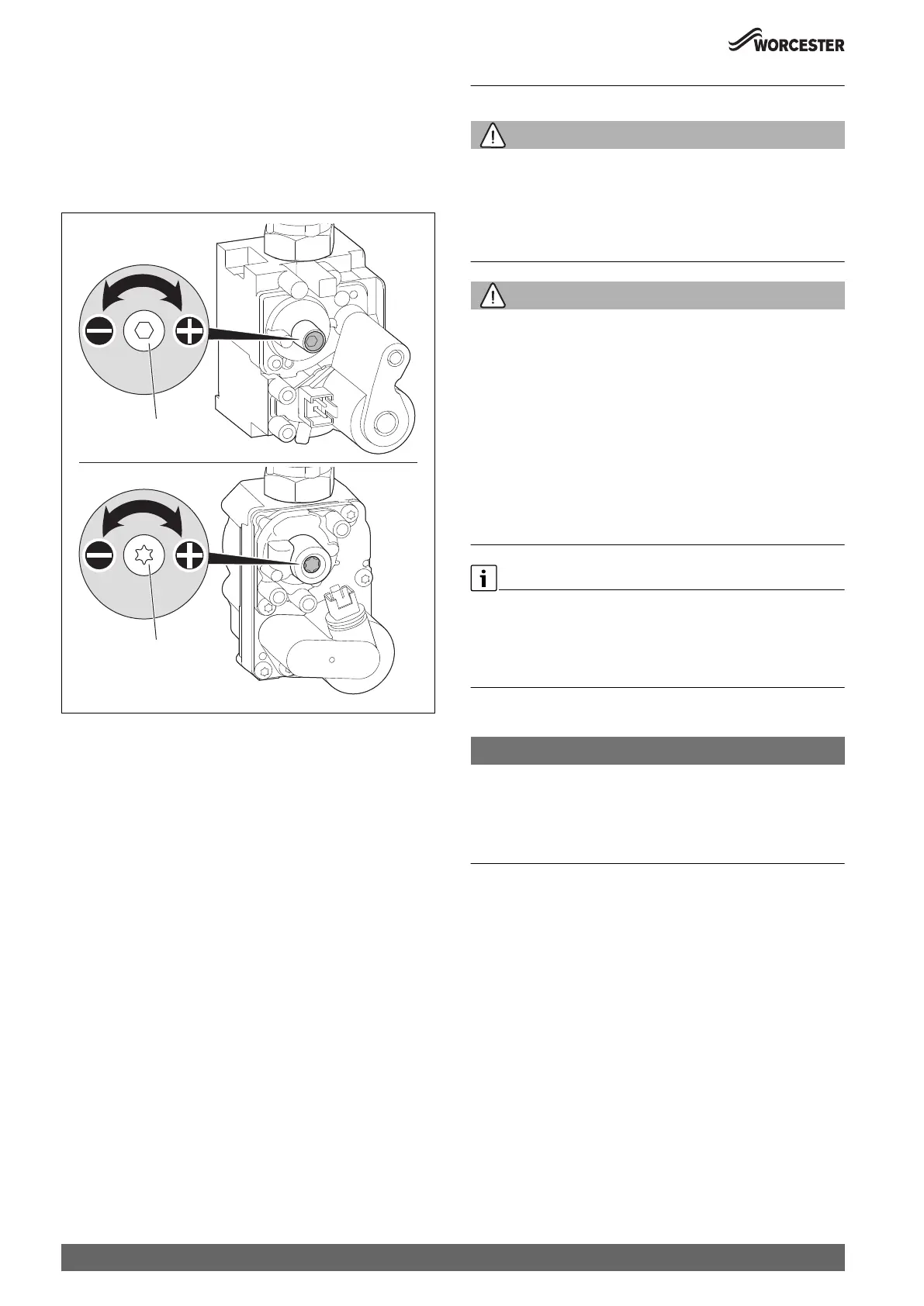 Page #64 background image