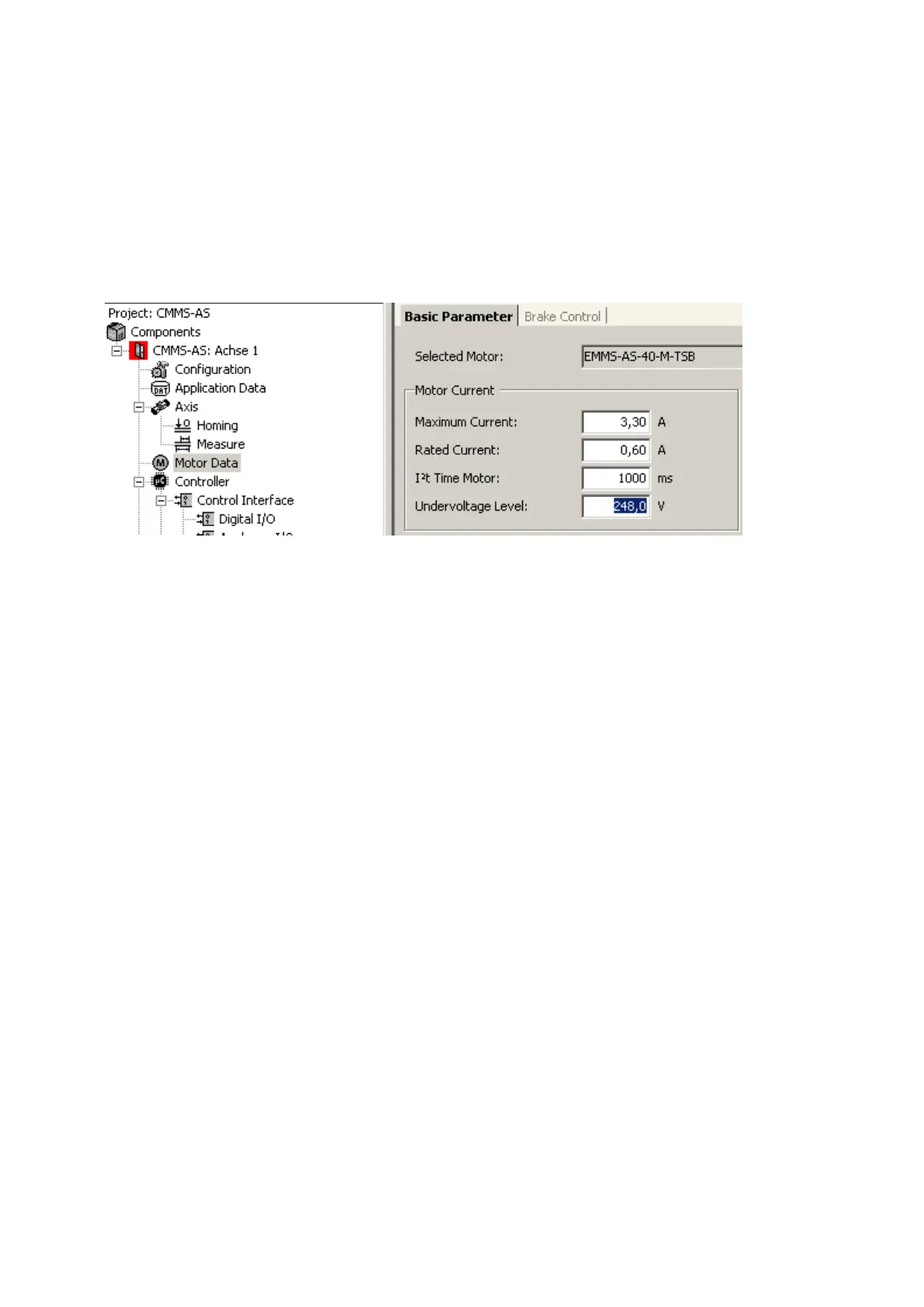 Page #89 background image