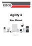 Preview: User Manual