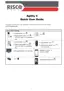 Preview: Quick User Guide