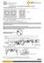 Preview: Quick Installation Guide