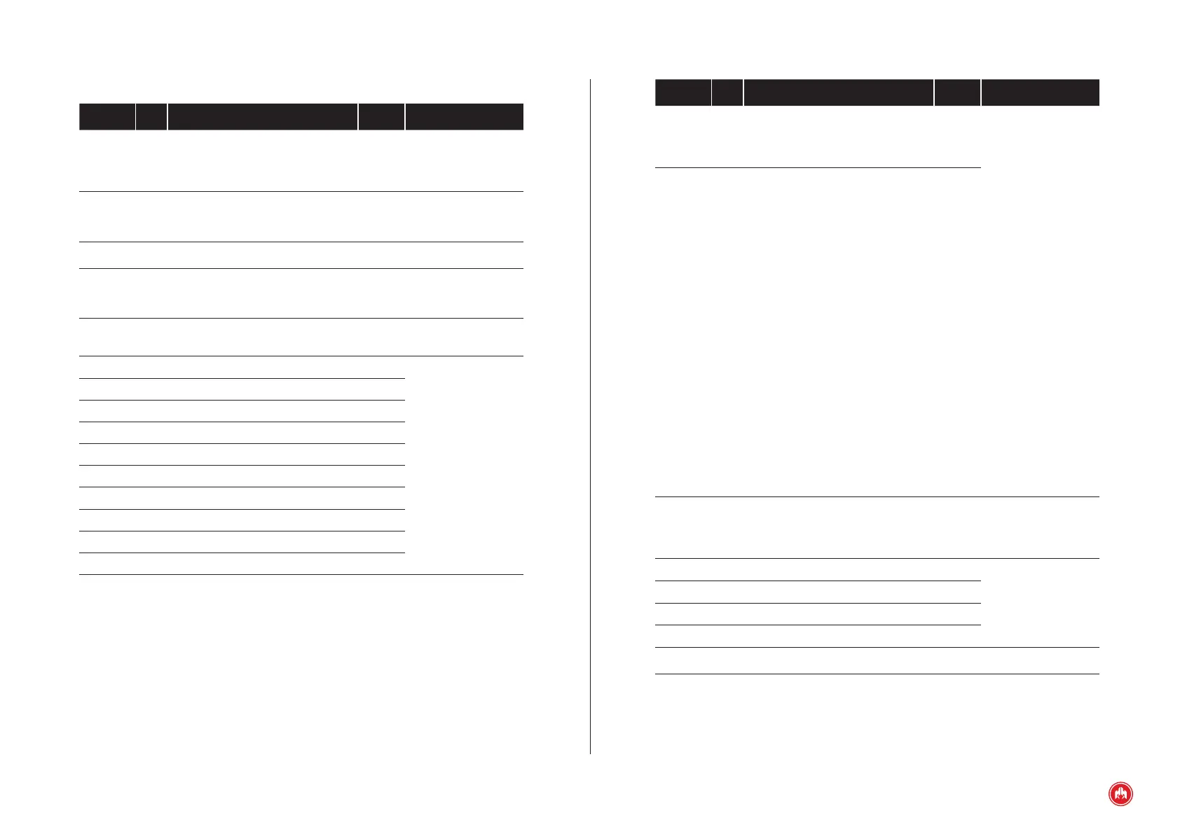Page #58 background image