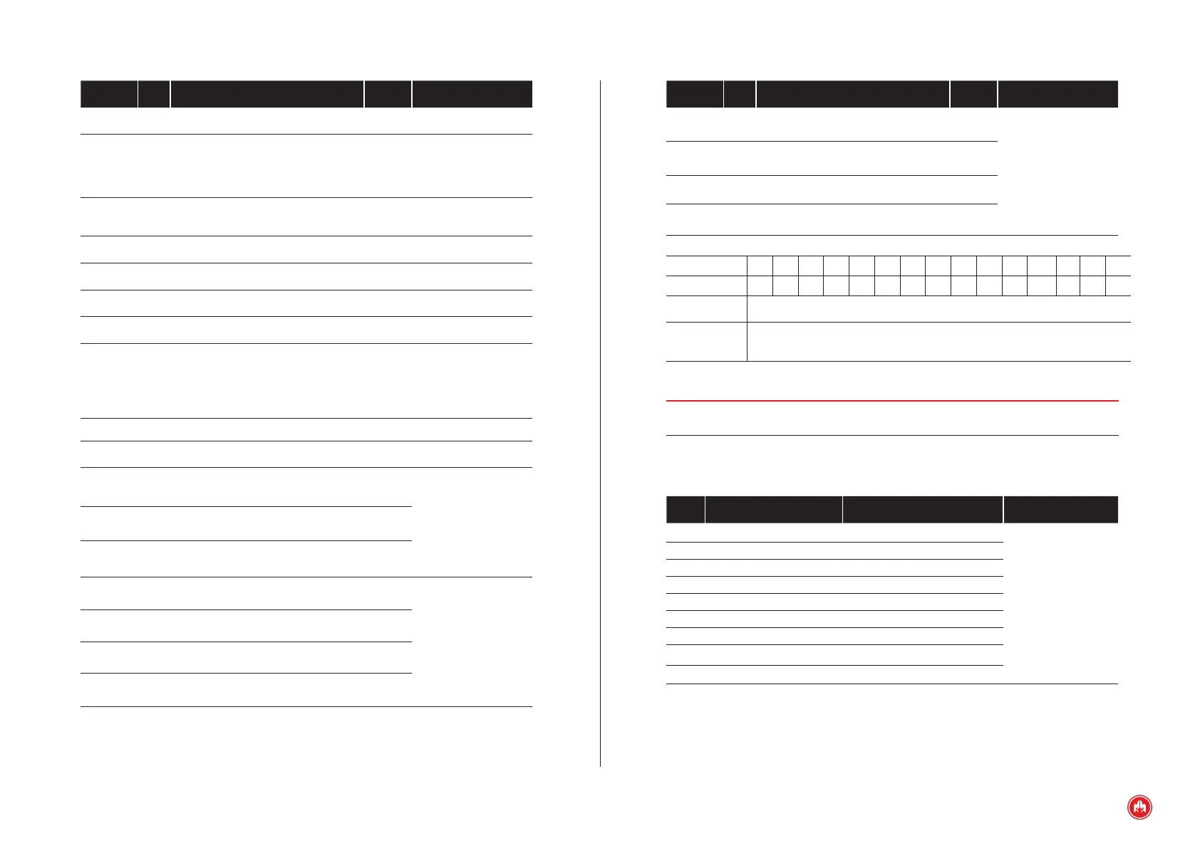 Page #59 background image