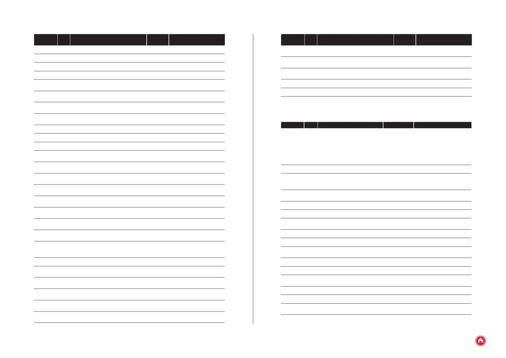 Page #61 background image