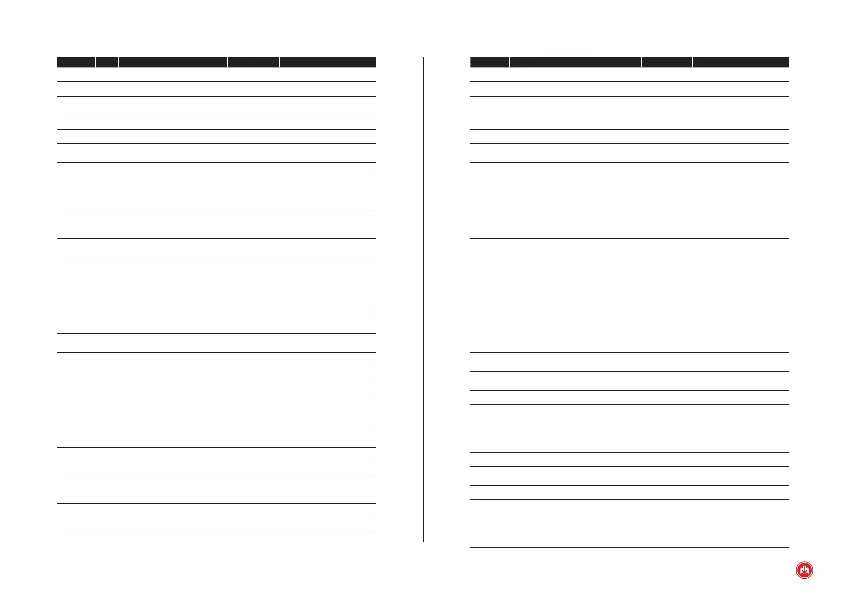 Page #62 background image