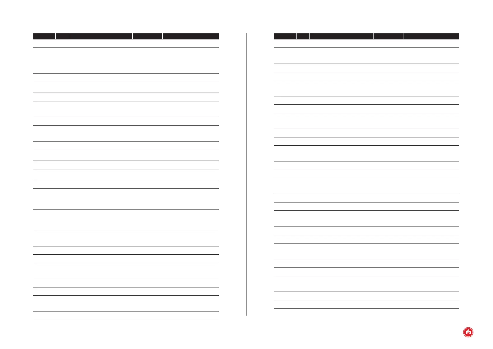 Page #63 background image