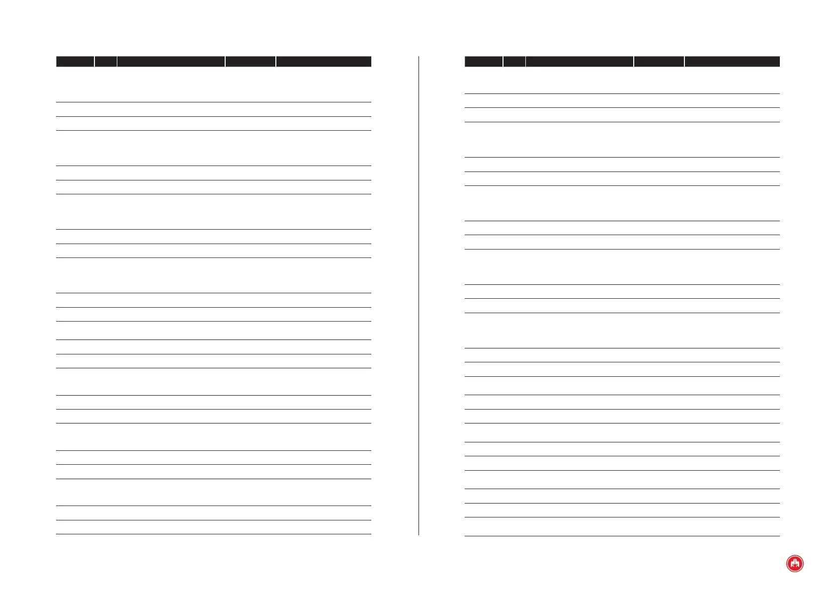 Page #64 background image