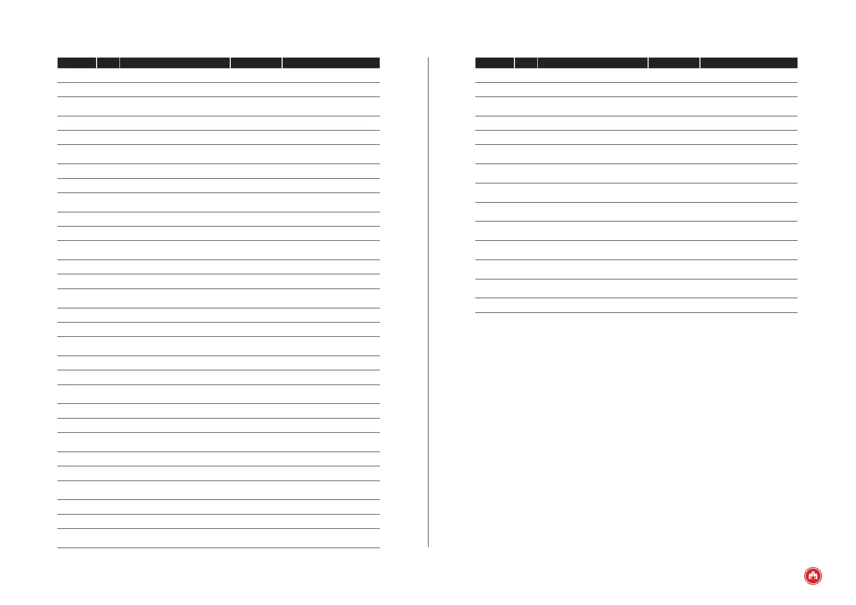 Page #65 background image