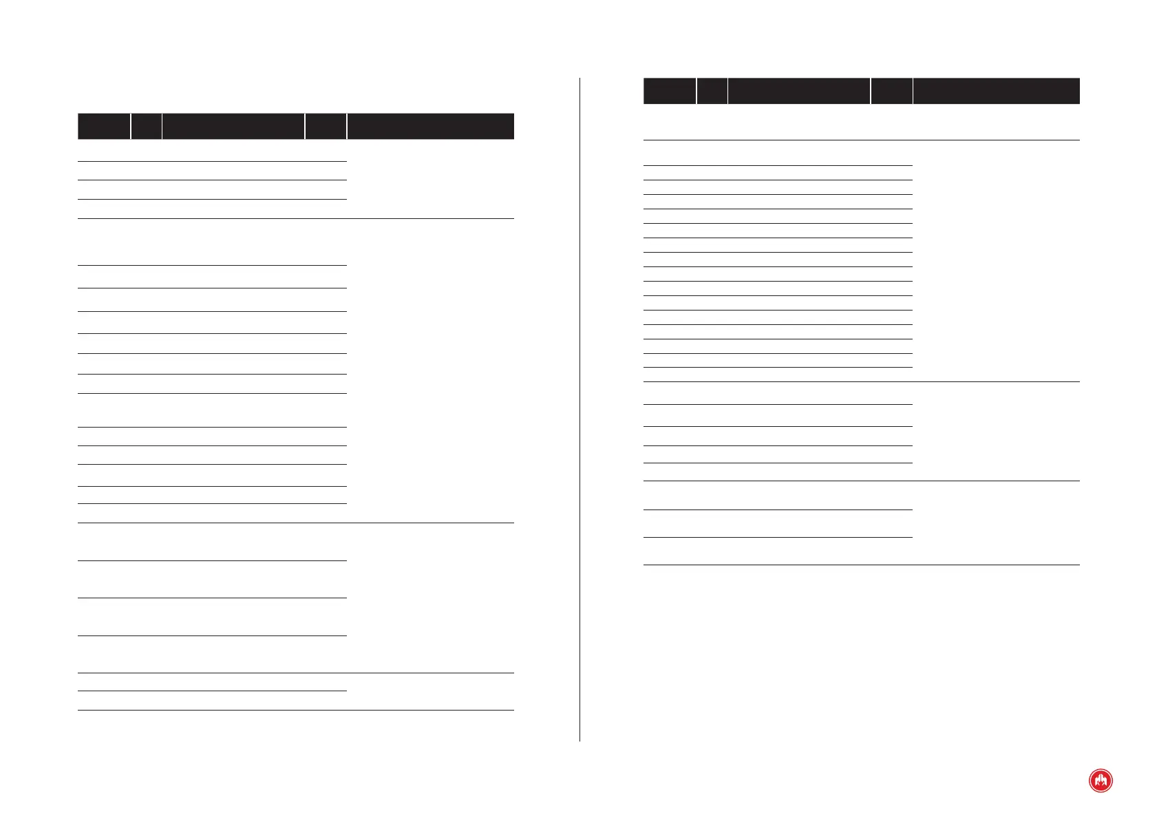 Page #66 background image
