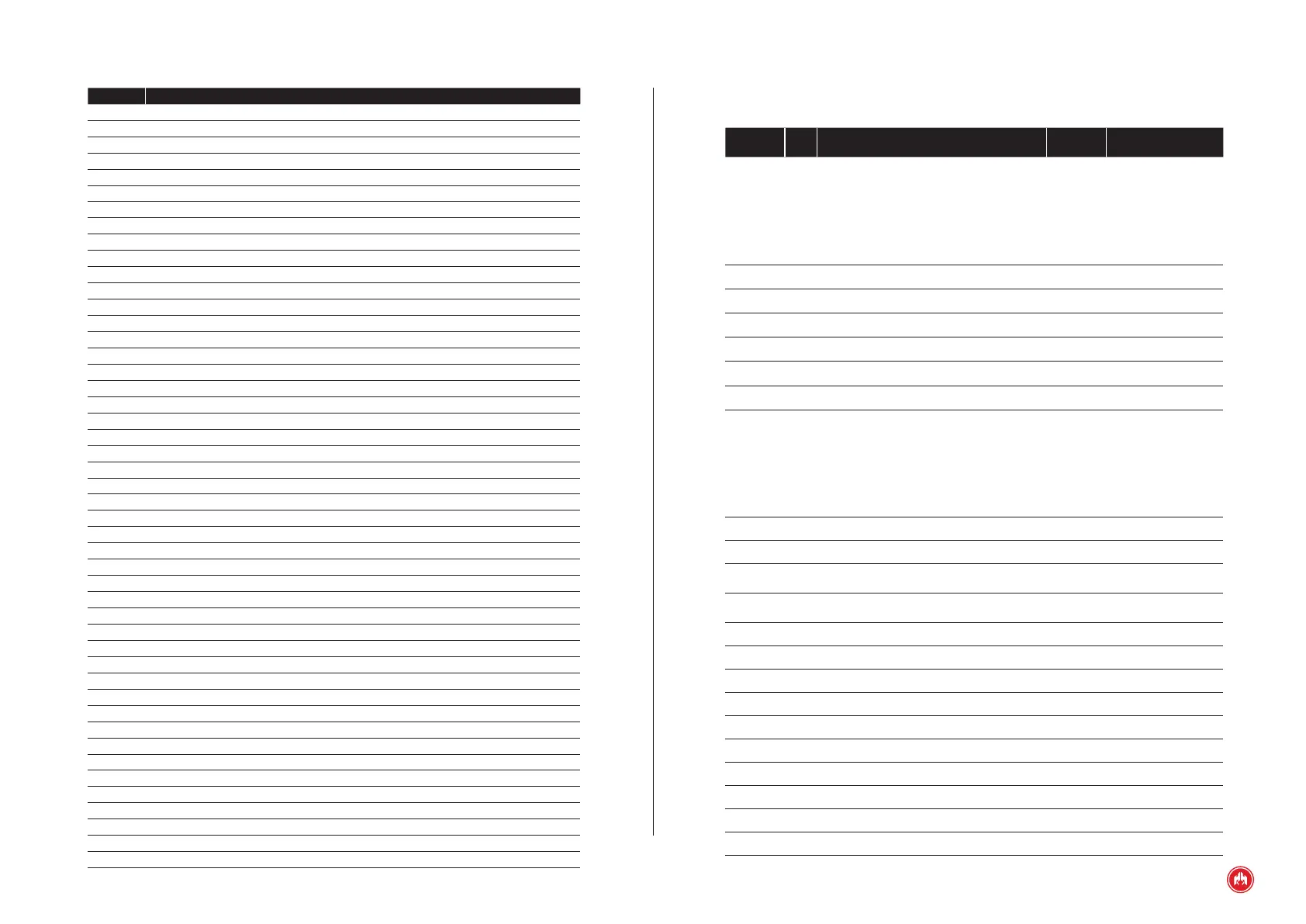 Page #69 background image