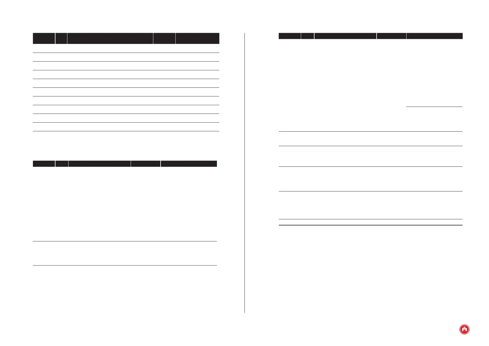 Page #70 background image