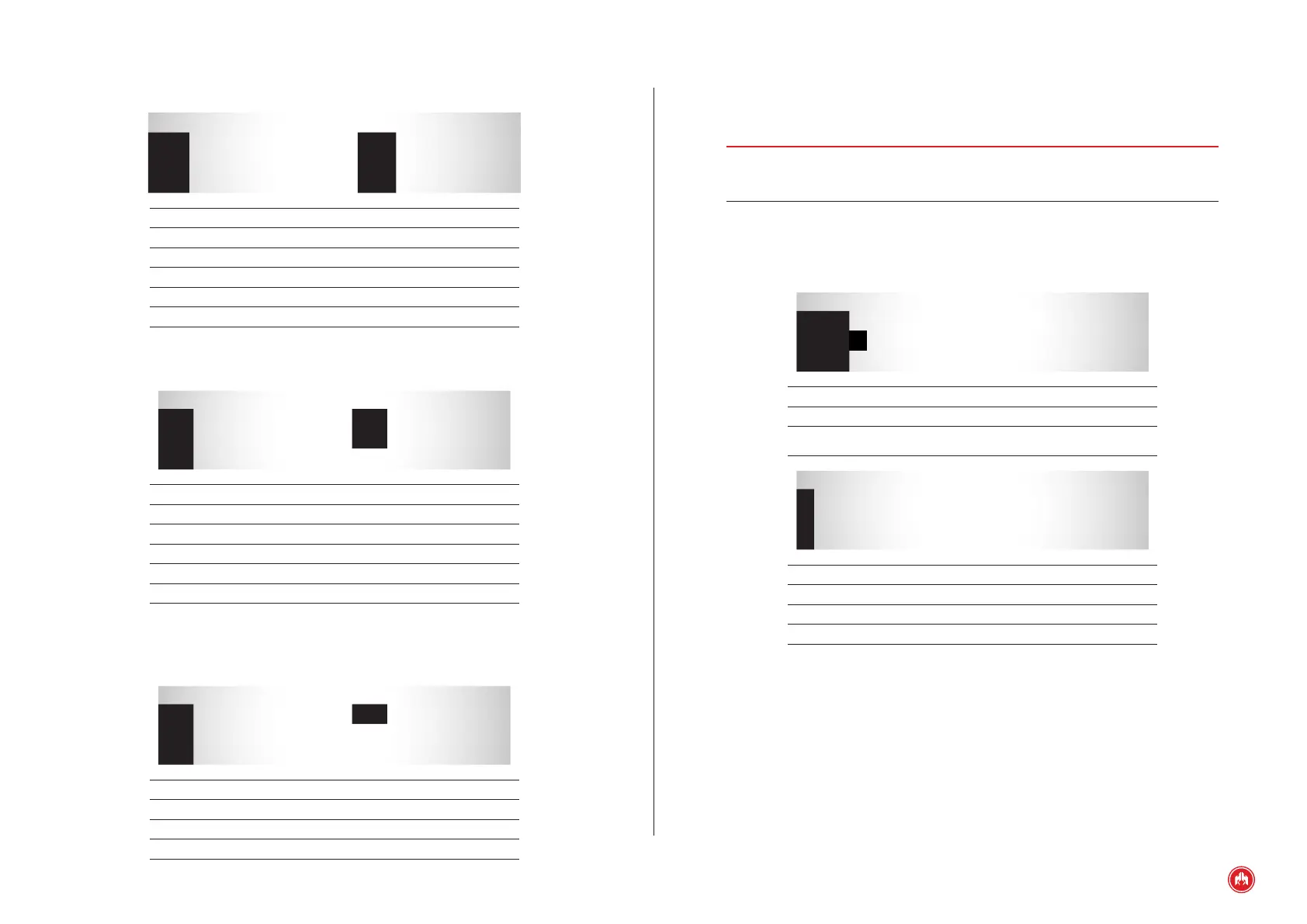 Page #77 background image