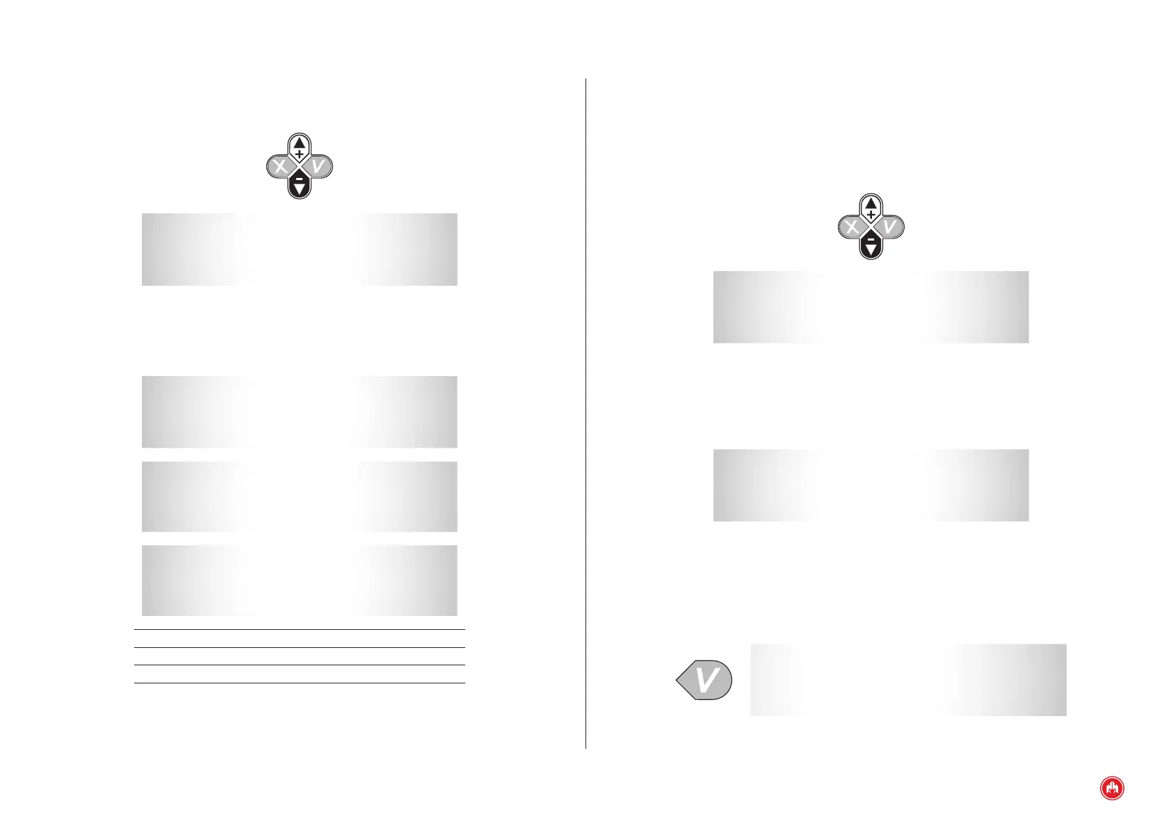 Page #78 background image