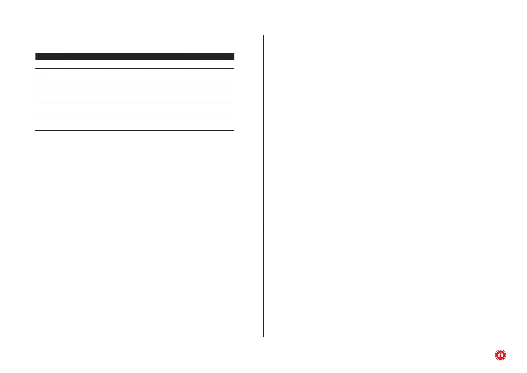 Page #101 background image