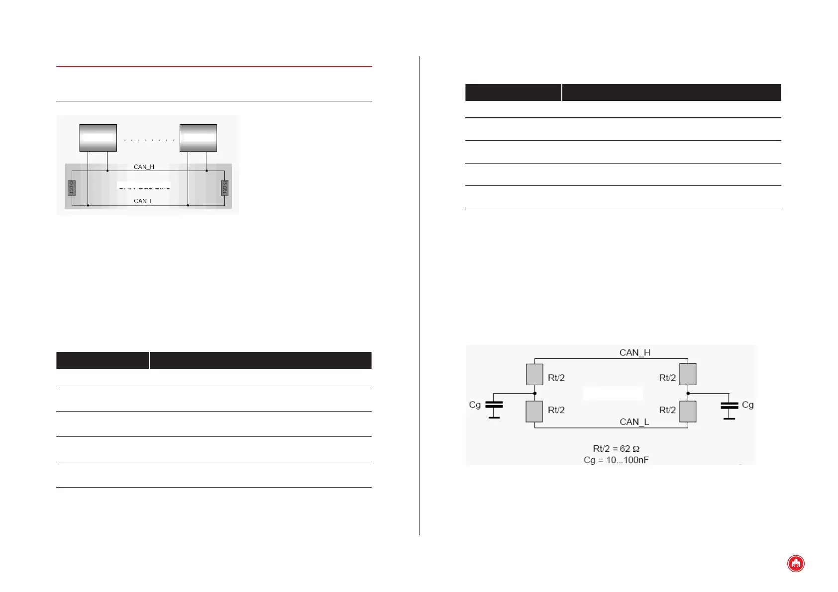 Page #103 background image