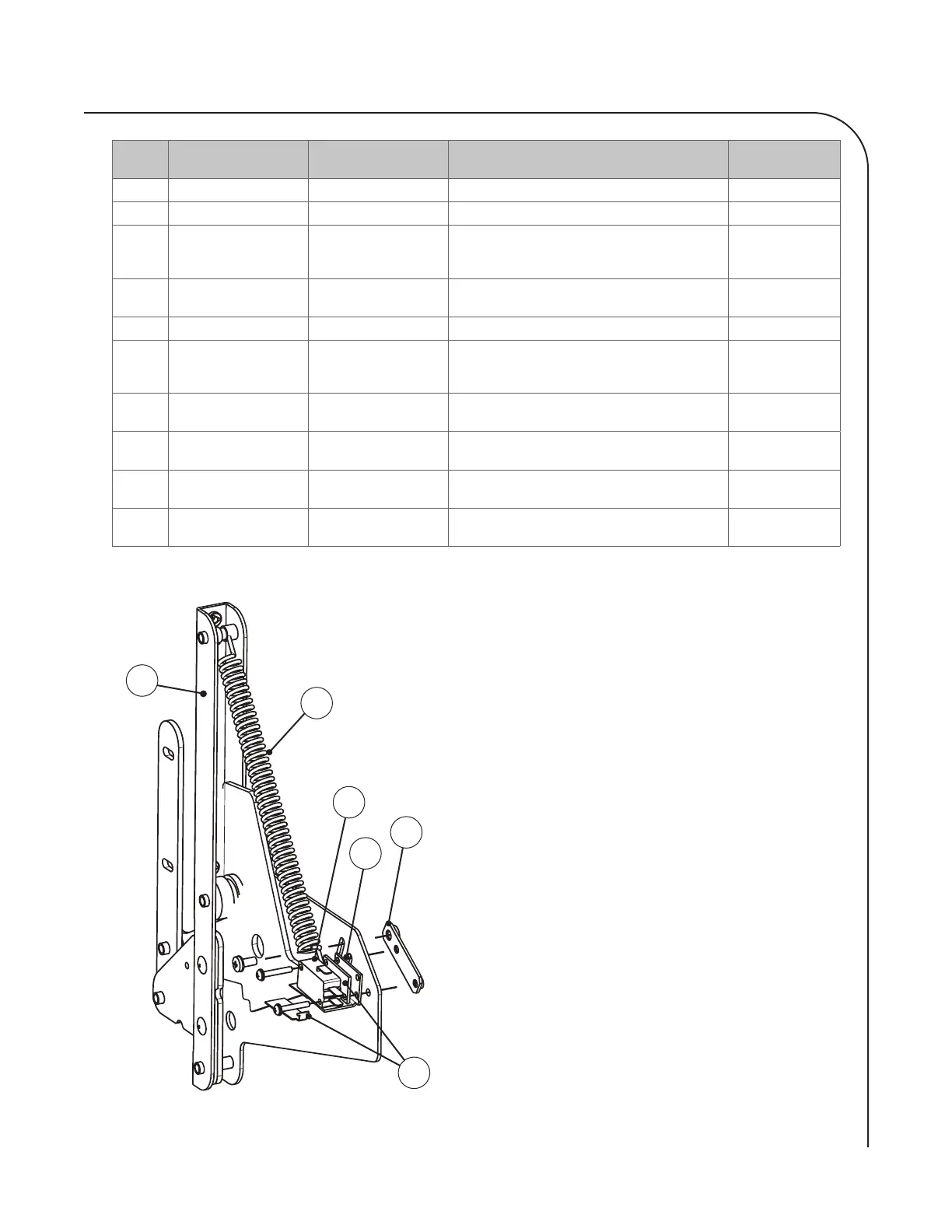 Page #105 background image