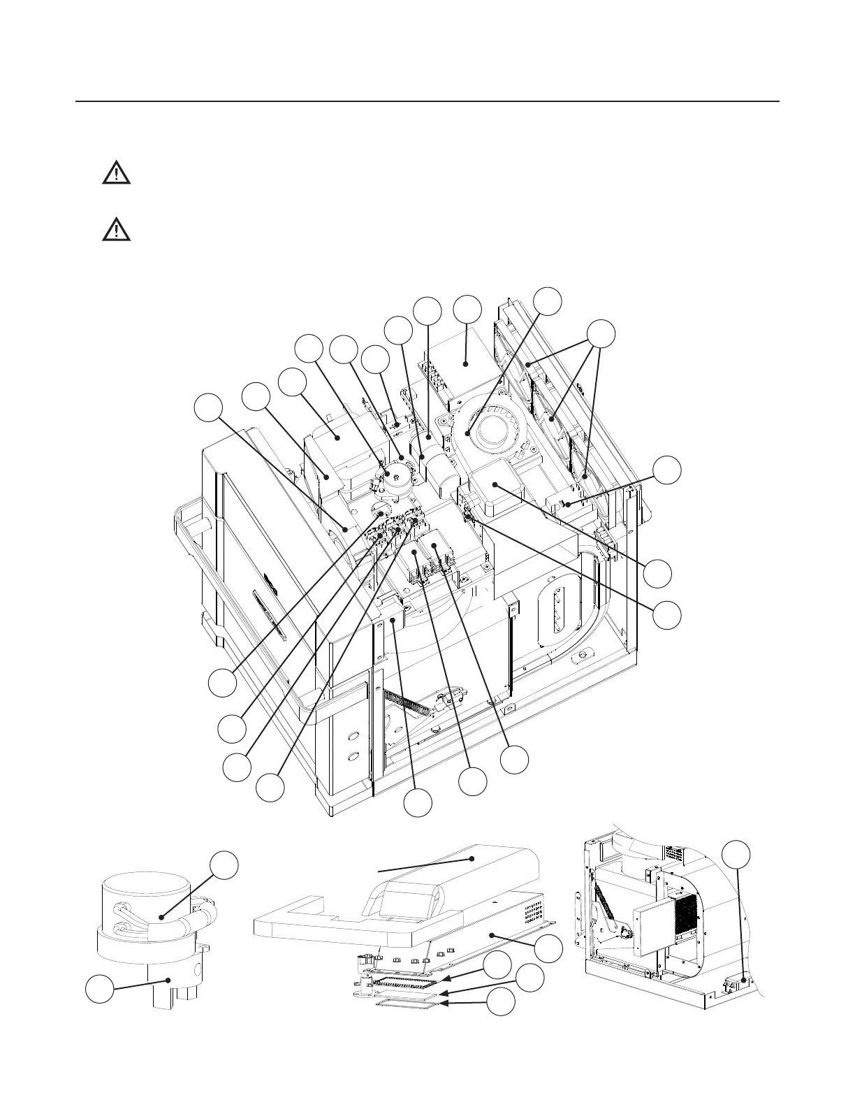 Page #106 background image