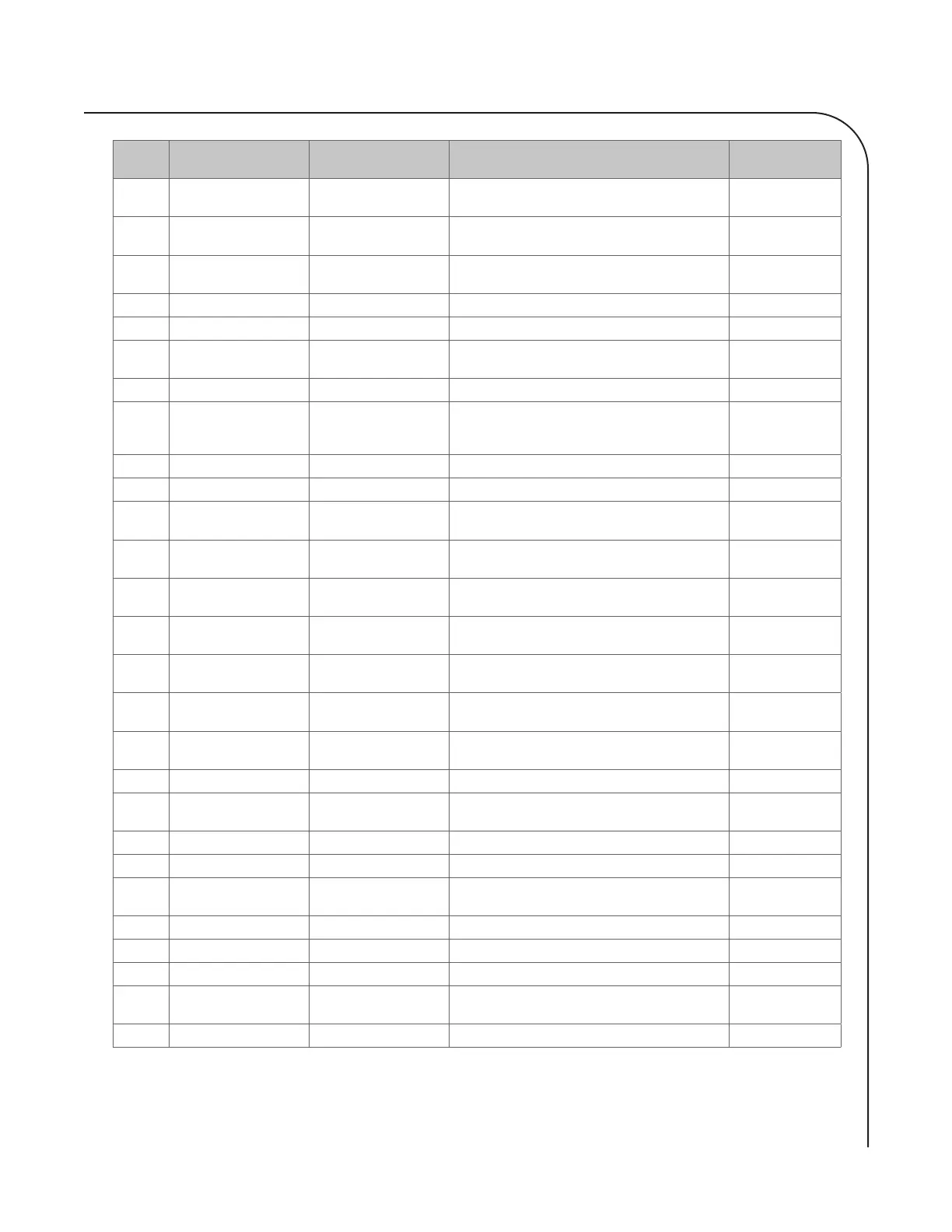 Page #107 background image